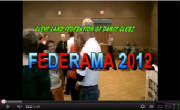 federama2012.jpg